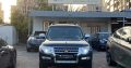 Mitsubishi Pajero 3.8 V6 GLS 2017