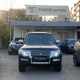 Mitsubishi Pajero 3.8 V6 GLS 2017