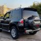 Mitsubishi Pajero 3.8 V6 GLS 2017