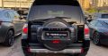 Mitsubishi Pajero 3.8 V6 GLS 2017