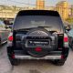 Mitsubishi Pajero 3.8 V6 GLS 2017