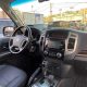 Mitsubishi Pajero 3.8 V6 GLS 2017