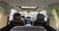 Mitsubishi Pajero 3.8 V6 GLS 2017
