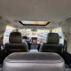 Mitsubishi Pajero 3.8 V6 GLS 2017