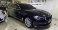 BMW 740 XI 6 2017