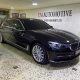 BMW 740 XI 6 2017