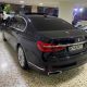 BMW 740 XI 6 2017