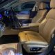 BMW 740 XI 6 2017