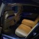 BMW 740 XI 6 2017