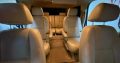 Chevrolet Tahoe LTZ 4 WD 2011