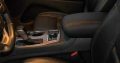 Jeep Grand Cherokee Limited 2016