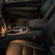 Jeep Grand Cherokee Limited 2016