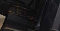 Jeep Grand Cherokee Limited 2016