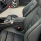 Mercedes C300 AMG 2018