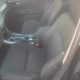 Honda accord 2016