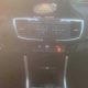 Honda accord 2016