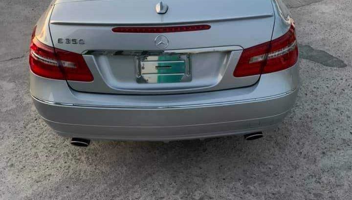 MyImage1626203420587Image