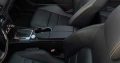 Mercedes e 350 2011
