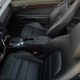 Mercedes e 350 2011