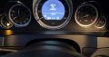 Mercedes e 350 2011