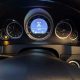 Mercedes e 350 2011