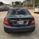 Mercedes C 300 AMG 4 Matic