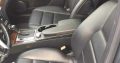 Mercedes C 300 AMG 4 Matic