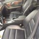 Mercedes C 300 AMG 4 Matic
