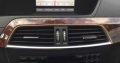 Mercedes C 300 AMG 4 Matic