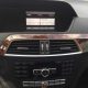Mercedes C 300 AMG 4 Matic