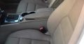 Mercedes c 250 AMG 2014