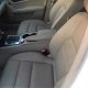 Mercedes c 250 AMG 2014