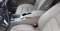 Mercedes C 250 AMG 2013
