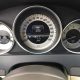 Mercedes C 250 AMG 2013