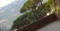 Apartment for sale in Zandouka Baabda