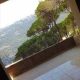 Apartment for sale in Zandouka Baabda