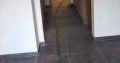 Apartment for sale in Zandouka Baabda