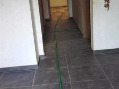 Apartment for sale in Zandouka Baabda