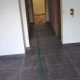 Apartment for sale in Zandouka Baabda