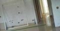 Apartment for sale in Zandouka Baabda