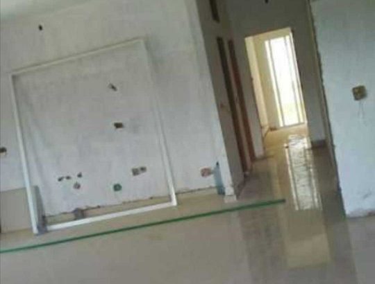 Apartment for sale in Zandouka Baabda
