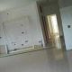 Apartment for sale in Zandouka Baabda