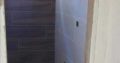 Apartment for sale in Zandouka Baabda