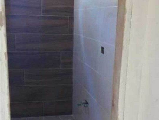 Apartment for sale in Zandouka Baabda