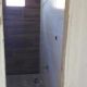 Apartment for sale in Zandouka Baabda