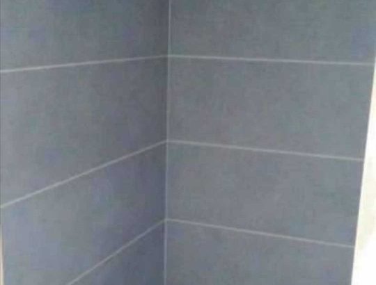 MyImage1626207957966Image