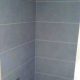 Apartment for sale in Zandouka Baabda