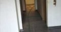 Apartment for sale in Zandouka Baabda