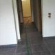 Apartment for sale in Zandouka Baabda