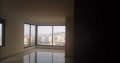 Apartment for sale in Bsalim_Metn